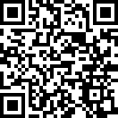 QRコード https://mirunuku.net/?cid=h_1116avopvr00110re01