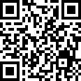 QRコード https://mirunuku.net/?cid=h_1116cabe00003