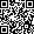 QRコード https://mirunuku.net/?cid=h_1116cabe00007