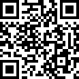 QRコード https://mirunuku.net/?cid=h_1116cabe00011