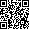 QRコード https://mirunuku.net/?cid=h_1116cabe00012