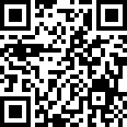 QRコード https://mirunuku.net/?cid=h_1116cabe00016