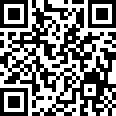 QRコード https://mirunuku.net/?cid=h_1116cabe00021