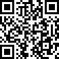 QRコード https://mirunuku.net/?cid=h_1116cabe00023
