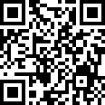 QRコード https://mirunuku.net/?cid=h_1116cabe00029