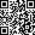 QRコード https://mirunuku.net/?cid=h_1116cabe00033