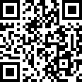 QRコード https://mirunuku.net/?cid=h_1116cabe00041