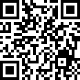 QRコード https://mirunuku.net/?cid=h_1116cabe00052