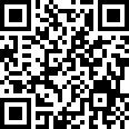 QRコード https://mirunuku.net/?cid=h_1116cabe00068