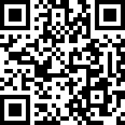 QRコード https://mirunuku.net/?cid=h_1116cabe00074