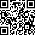 QRコード https://mirunuku.net/?cid=h_1116cabe00096