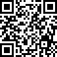 QRコード https://mirunuku.net/?cid=h_1116cabe00098
