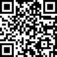 QRコード https://mirunuku.net/?cid=h_1116cabe00100
