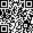 QRコード https://mirunuku.net/?cid=h_1116caca00004