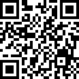 QRコード https://mirunuku.net/?cid=h_1116caca00013