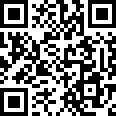 QRコード https://mirunuku.net/?cid=h_1116caca00014
