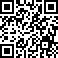 QRコード https://mirunuku.net/?cid=h_1116caca00020