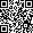 QRコード https://mirunuku.net/?cid=h_1116caca00025