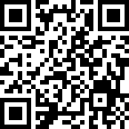 QRコード https://mirunuku.net/?cid=h_1116caca00026