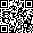 QRコード https://mirunuku.net/?cid=h_1116caca00030