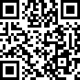 QRコード https://mirunuku.net/?cid=h_1116caca00033