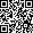 QRコード https://mirunuku.net/?cid=h_1116caca00034