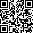 QRコード https://mirunuku.net/?cid=h_1116caca00037