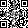 QRコード https://mirunuku.net/?cid=h_1116caca00039