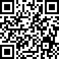 QRコード https://mirunuku.net/?cid=h_1116caca00042