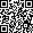 QRコード https://mirunuku.net/?cid=h_1116caca00049