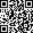 QRコード https://mirunuku.net/?cid=h_1116caca00055