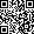 QRコード https://mirunuku.net/?cid=h_1116caca00056