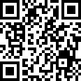 QRコード https://mirunuku.net/?cid=h_1116caca00068
