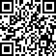 QRコード https://mirunuku.net/?cid=h_1116caca00084