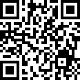 QRコード https://mirunuku.net/?cid=h_1116caca00098