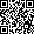 QRコード https://mirunuku.net/?cid=h_1116caca00126