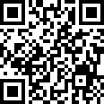 QRコード https://mirunuku.net/?cid=h_1116caca00130