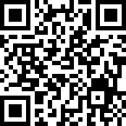 QRコード https://mirunuku.net/?cid=h_1116caca00143