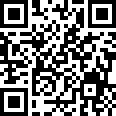 QRコード https://mirunuku.net/?cid=h_1116caca00167