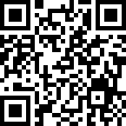 QRコード https://mirunuku.net/?cid=h_1116caca00171
