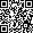 QRコード https://mirunuku.net/?cid=h_1116caca00174