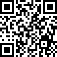 QRコード https://mirunuku.net/?cid=h_1116caca00175
