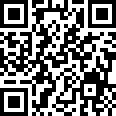 QRコード https://mirunuku.net/?cid=h_1116caca00184