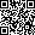 QRコード https://mirunuku.net/?cid=h_1116caca00211