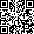 QRコード https://mirunuku.net/?cid=h_1116caca00212