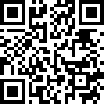 QRコード https://mirunuku.net/?cid=h_1116caca00222
