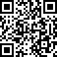 QRコード https://mirunuku.net/?cid=h_1116caca00223