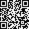 QRコード https://mirunuku.net/?cid=h_1116caca00224