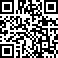 QRコード https://mirunuku.net/?cid=h_1116caca00225