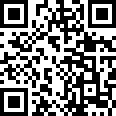 QRコード https://mirunuku.net/?cid=h_1116caca00228